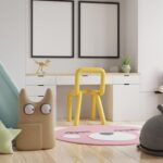 Kids Room
